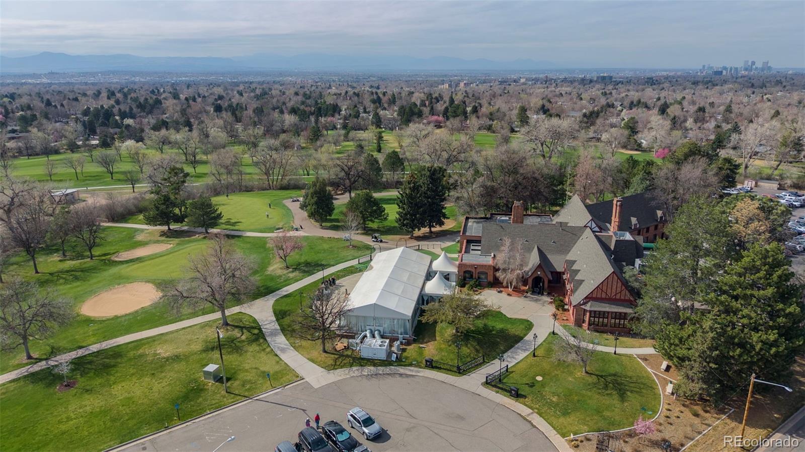 MLS Image #39 for 3300 s fairfax street,denver, Colorado