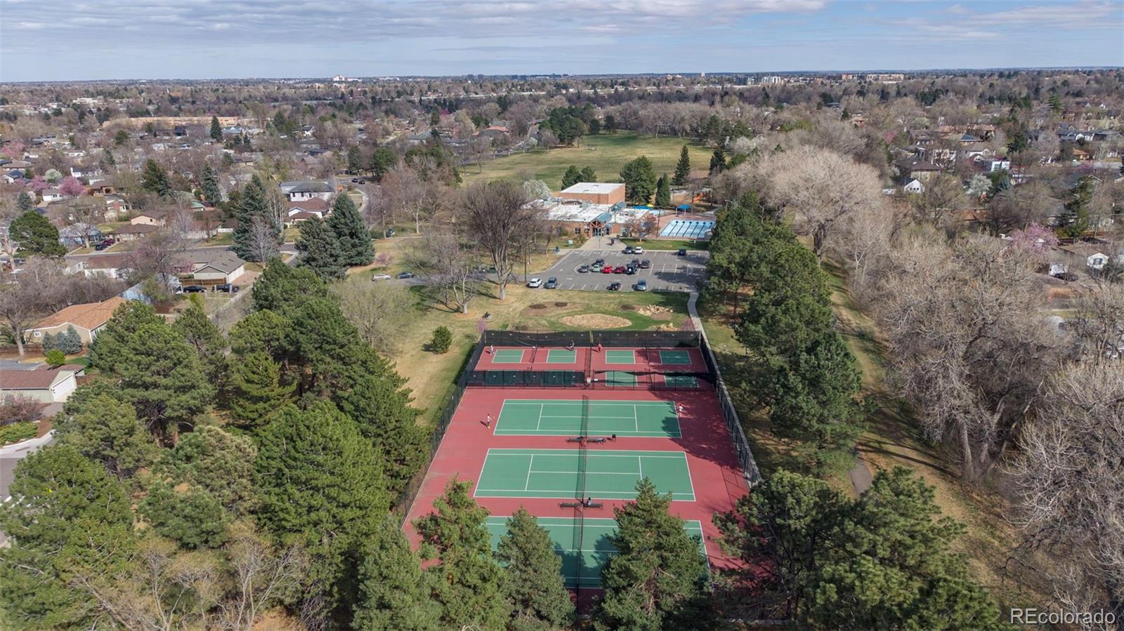 MLS Image #41 for 3300 s fairfax street,denver, Colorado