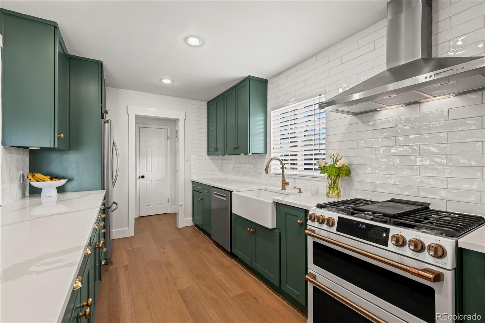 MLS Image #8 for 3300 s fairfax street,denver, Colorado