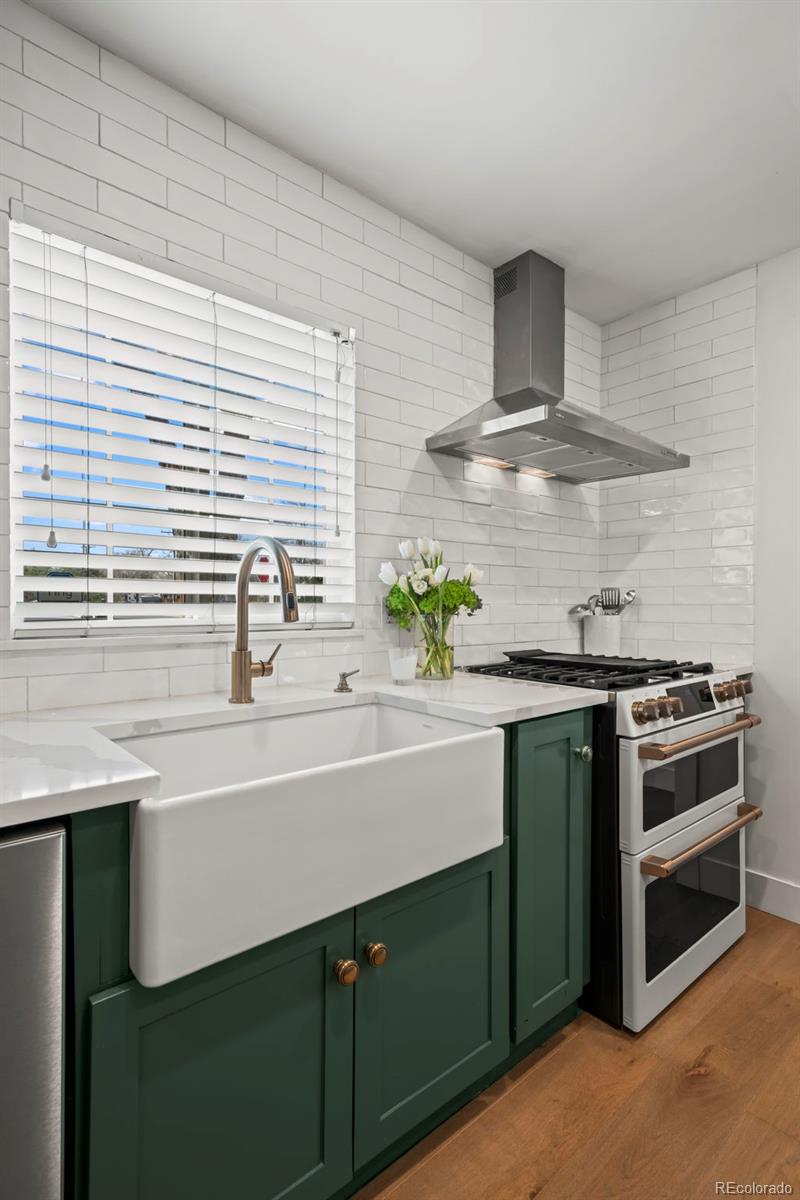 MLS Image #9 for 3300 s fairfax street,denver, Colorado