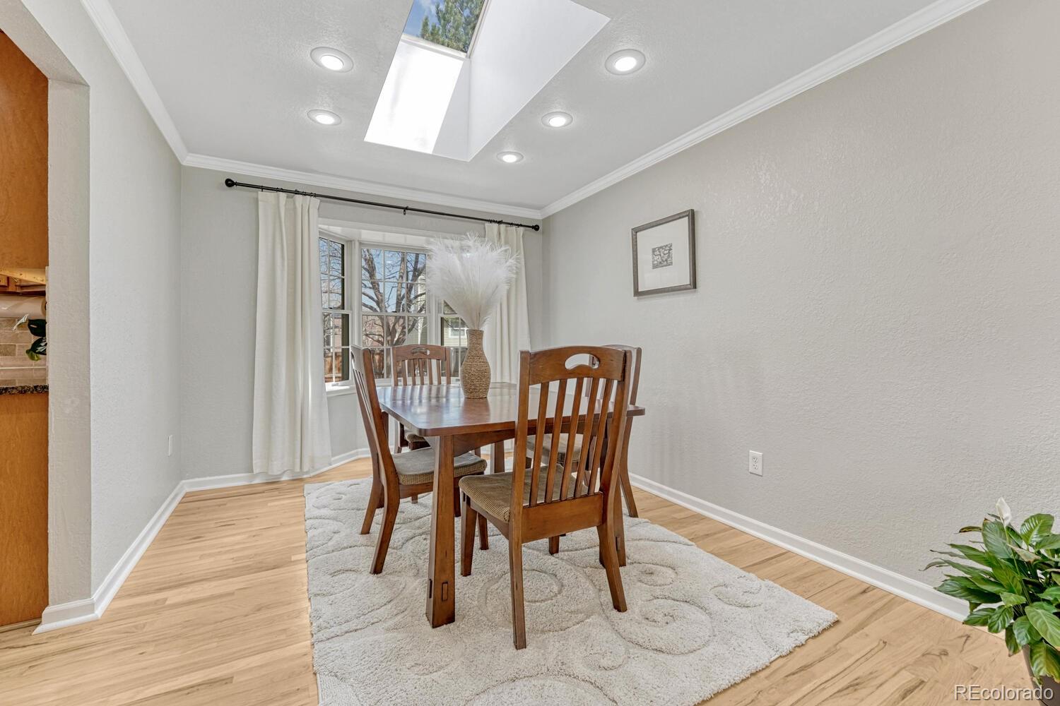 MLS Image #10 for 7054 s elm street,centennial, Colorado