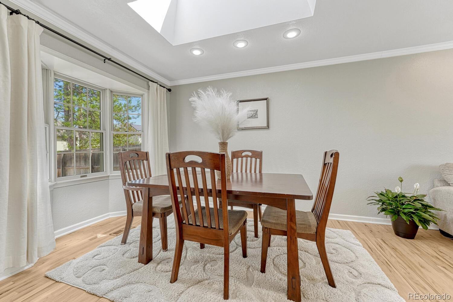 MLS Image #11 for 7054 s elm street,centennial, Colorado