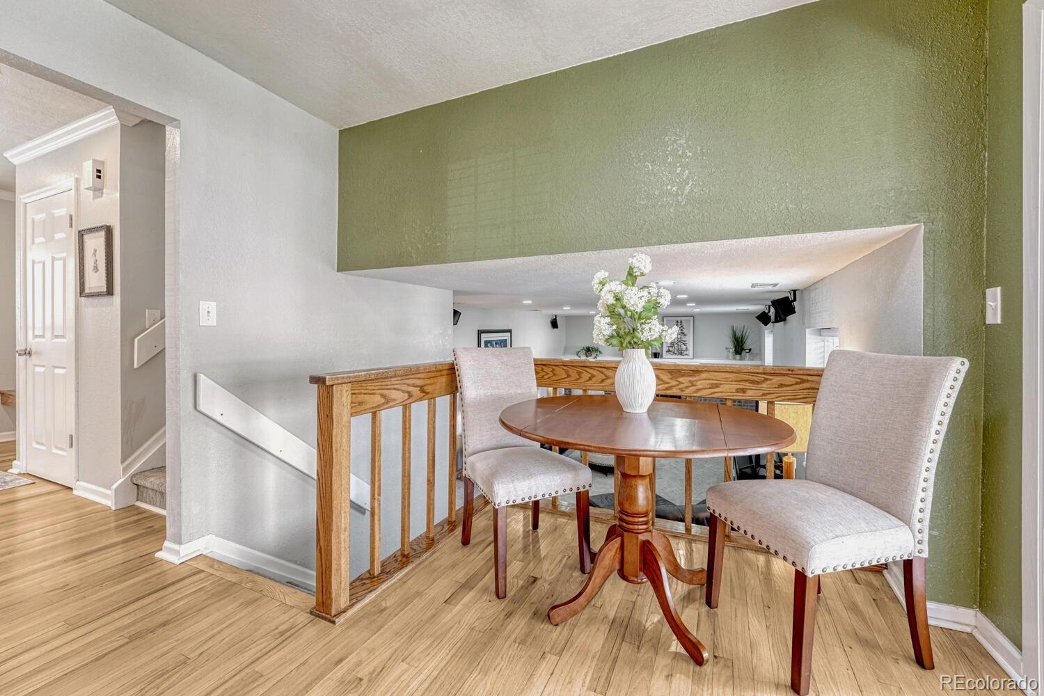 MLS Image #13 for 7054 s elm street,centennial, Colorado