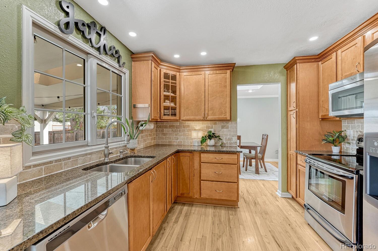 MLS Image #14 for 7054 s elm street,centennial, Colorado
