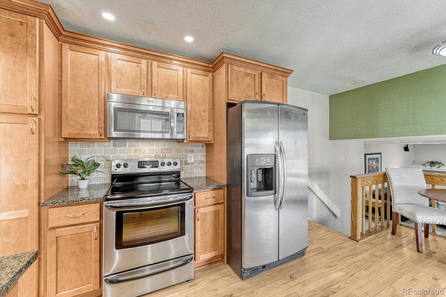 MLS Image #15 for 7054 s elm street,centennial, Colorado
