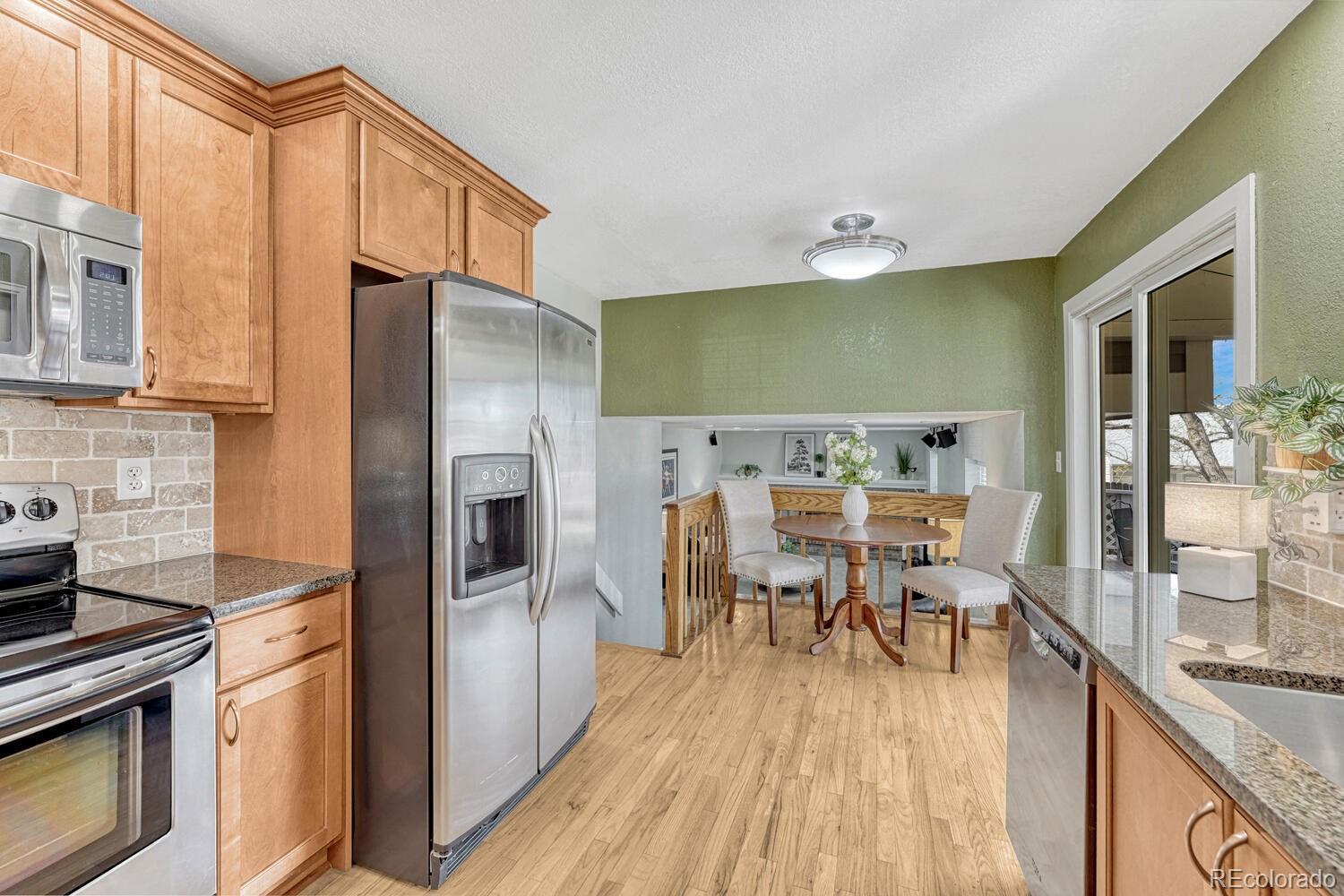 MLS Image #16 for 7054 s elm street,centennial, Colorado