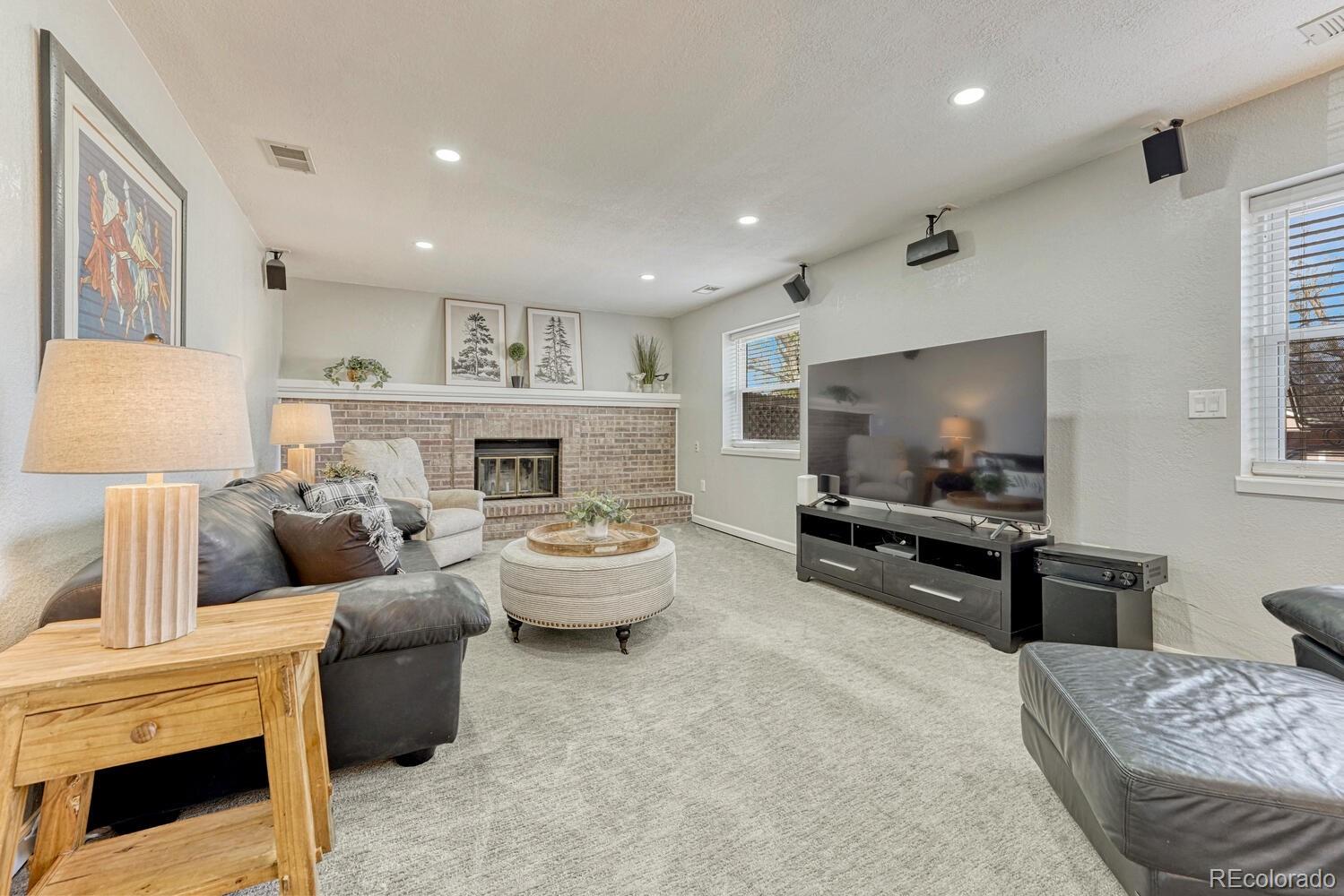 MLS Image #17 for 7054 s elm street,centennial, Colorado