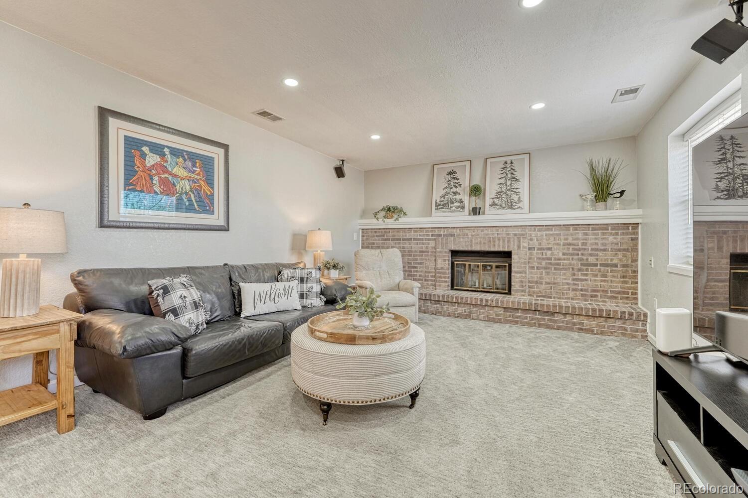 MLS Image #18 for 7054 s elm street,centennial, Colorado