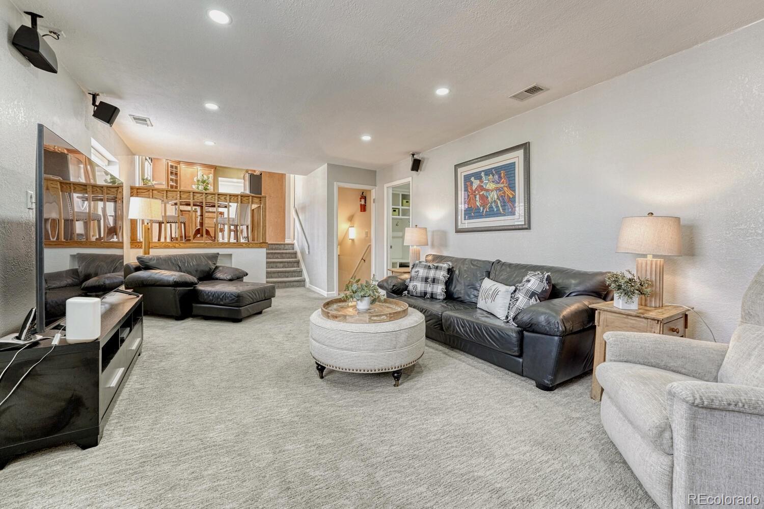 MLS Image #19 for 7054 s elm street,centennial, Colorado