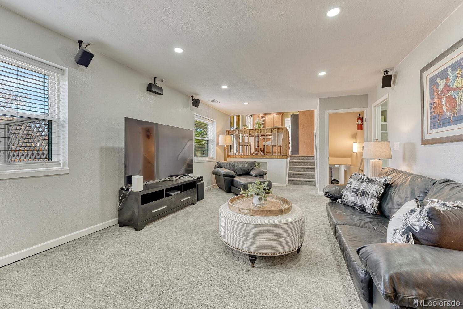 MLS Image #20 for 7054 s elm street,centennial, Colorado