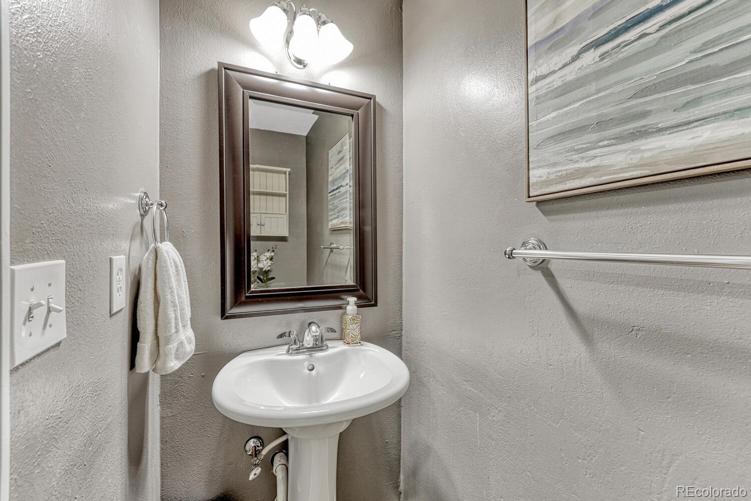MLS Image #22 for 7054 s elm street,centennial, Colorado