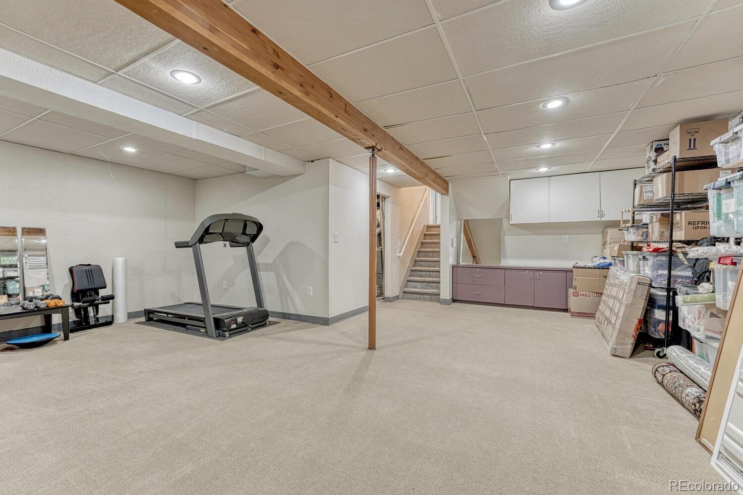 MLS Image #23 for 7054 s elm street,centennial, Colorado