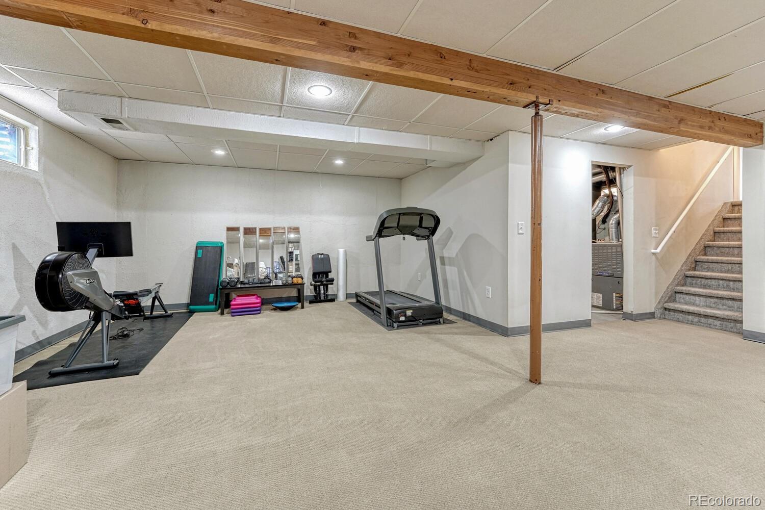 MLS Image #24 for 7054 s elm street,centennial, Colorado