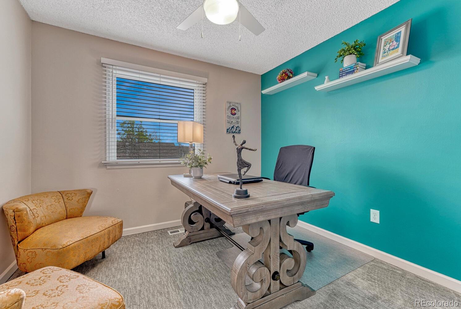 MLS Image #25 for 7054 s elm street,centennial, Colorado