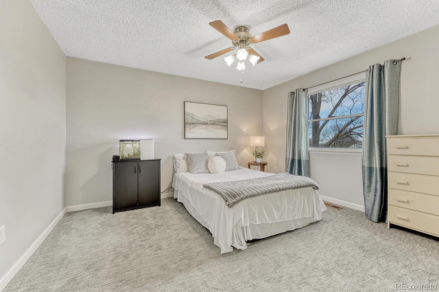 MLS Image #26 for 7054 s elm street,centennial, Colorado