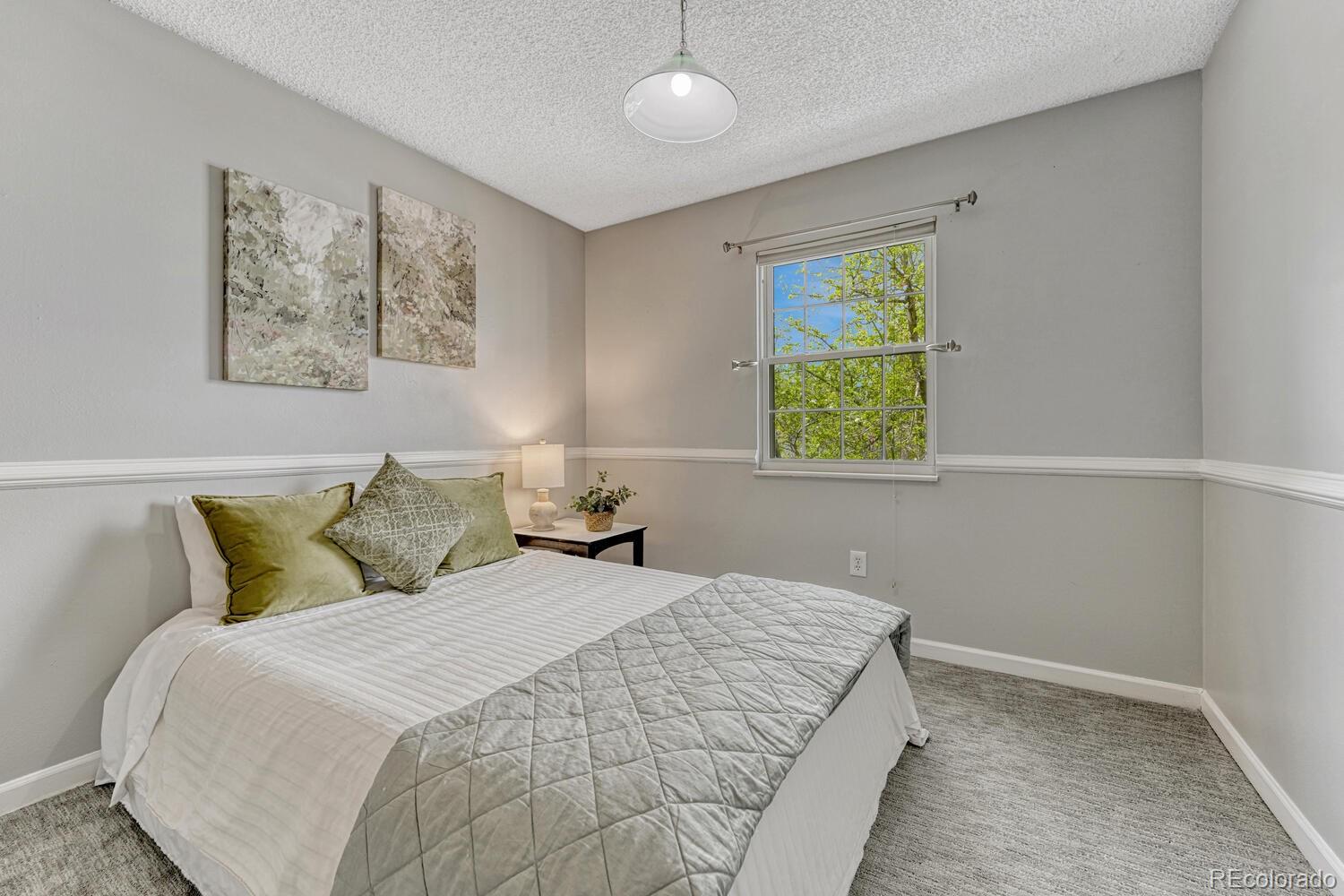 MLS Image #27 for 7054 s elm street,centennial, Colorado