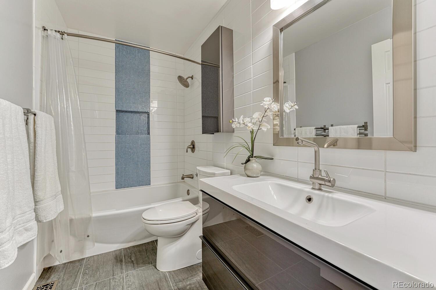 MLS Image #28 for 7054 s elm street,centennial, Colorado