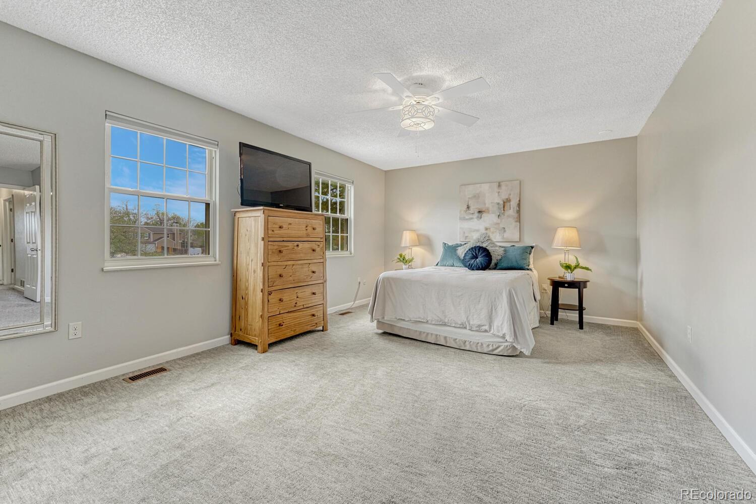 MLS Image #29 for 7054 s elm street,centennial, Colorado