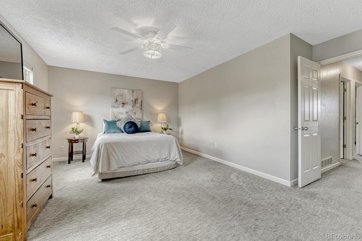 MLS Image #30 for 7054 s elm street,centennial, Colorado
