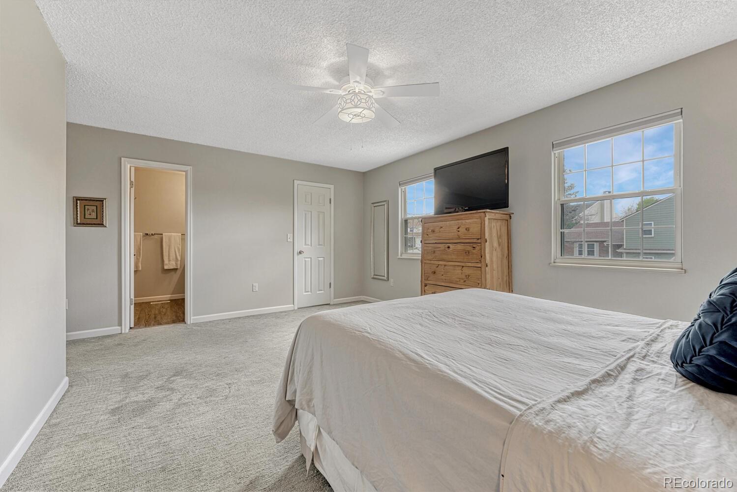 MLS Image #31 for 7054 s elm street,centennial, Colorado