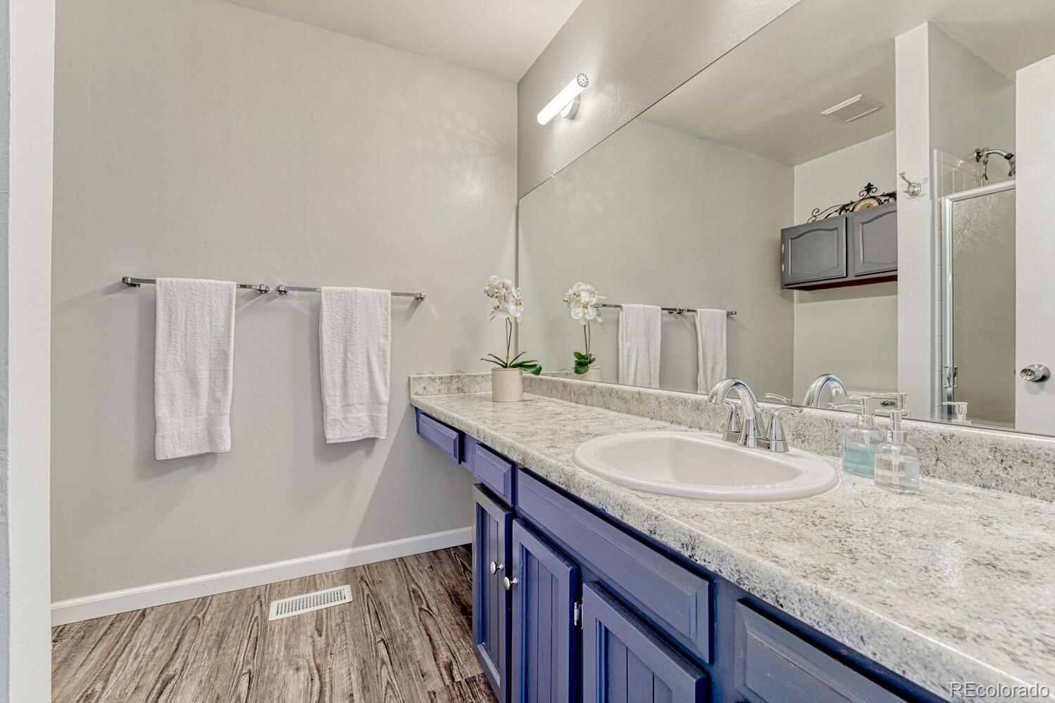 MLS Image #32 for 7054 s elm street,centennial, Colorado