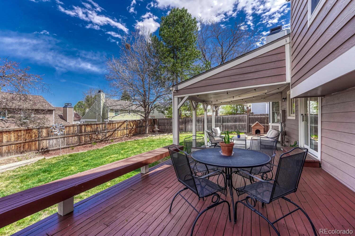 MLS Image #33 for 7054 s elm street,centennial, Colorado