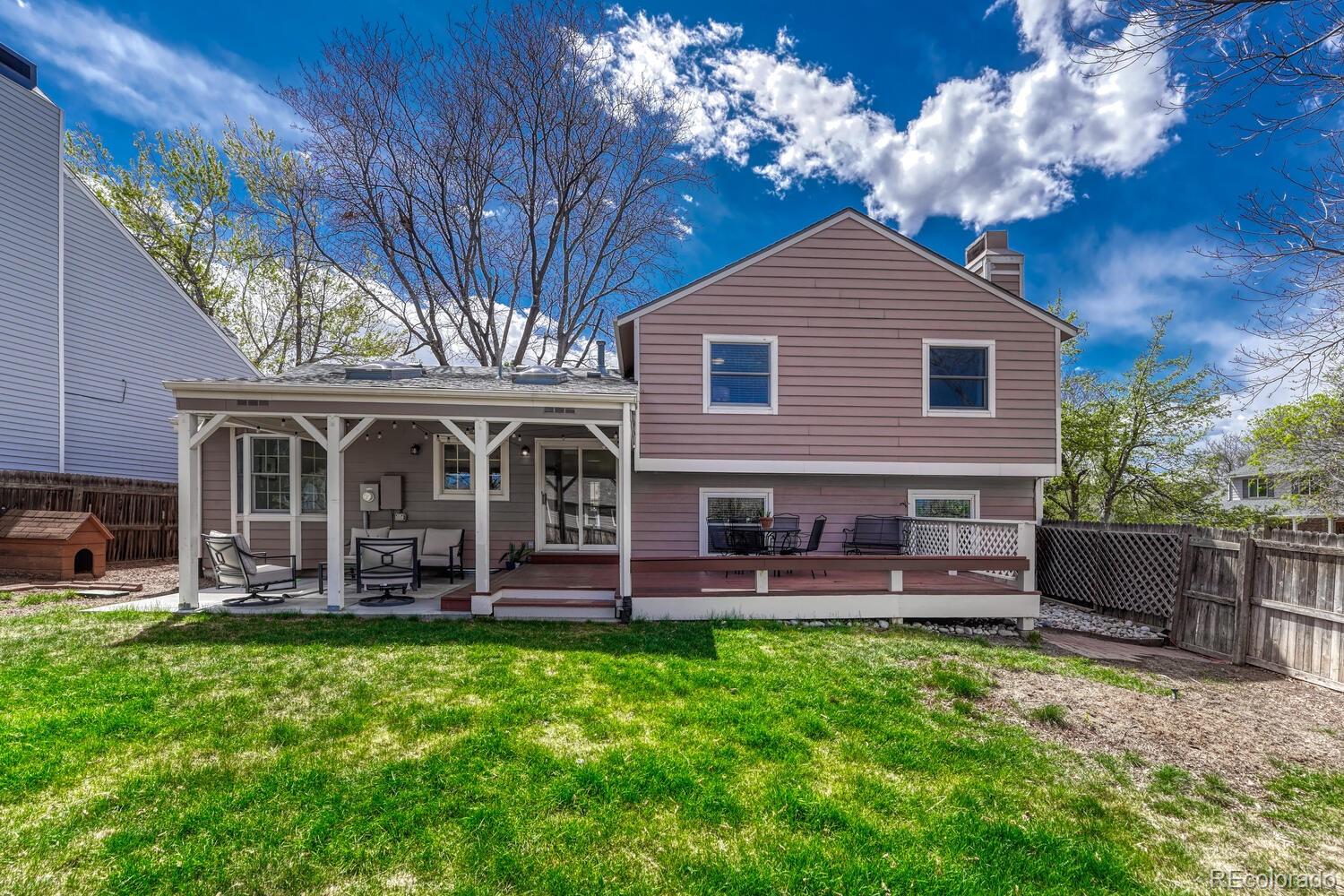 MLS Image #35 for 7054 s elm street,centennial, Colorado