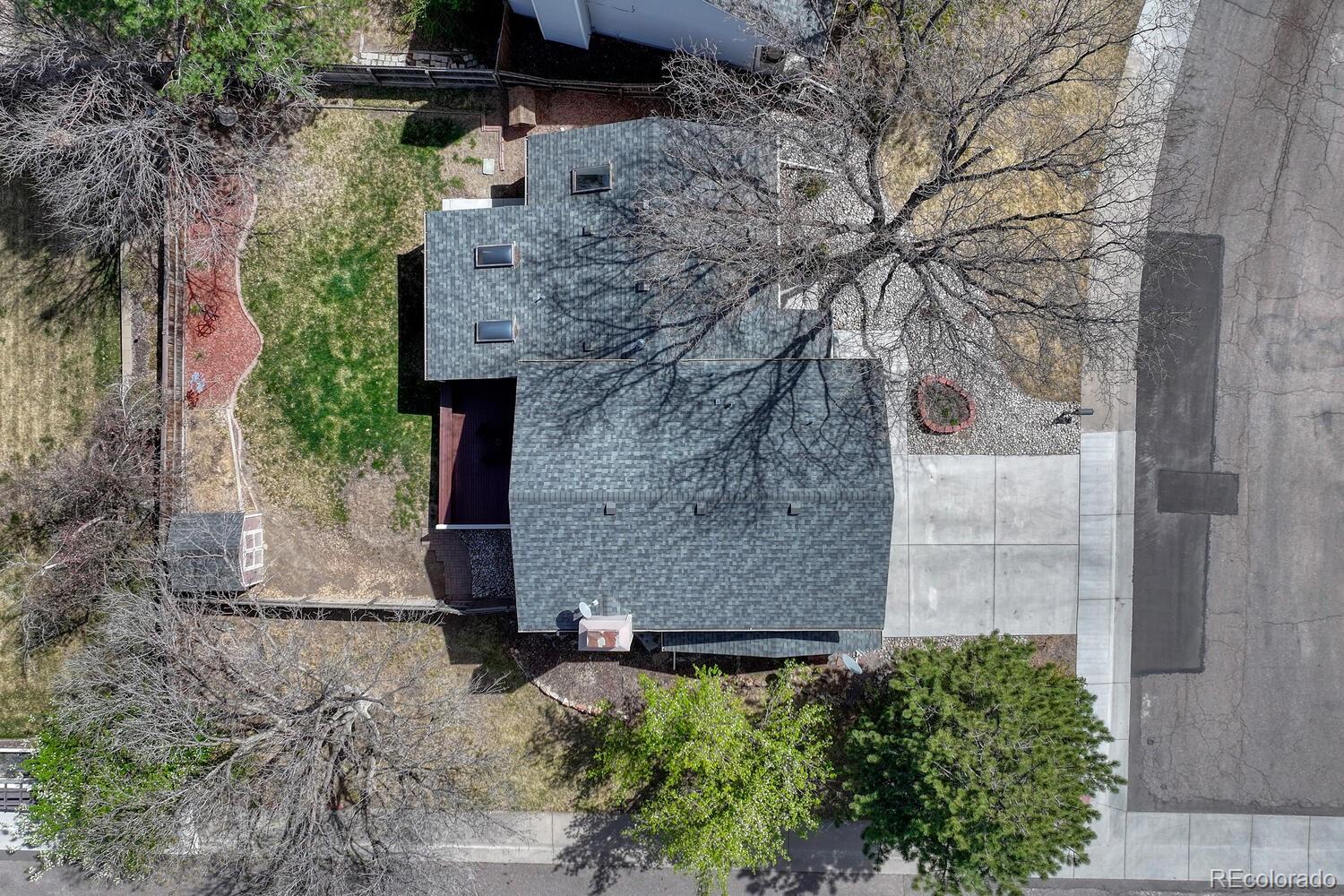 MLS Image #38 for 7054 s elm street,centennial, Colorado