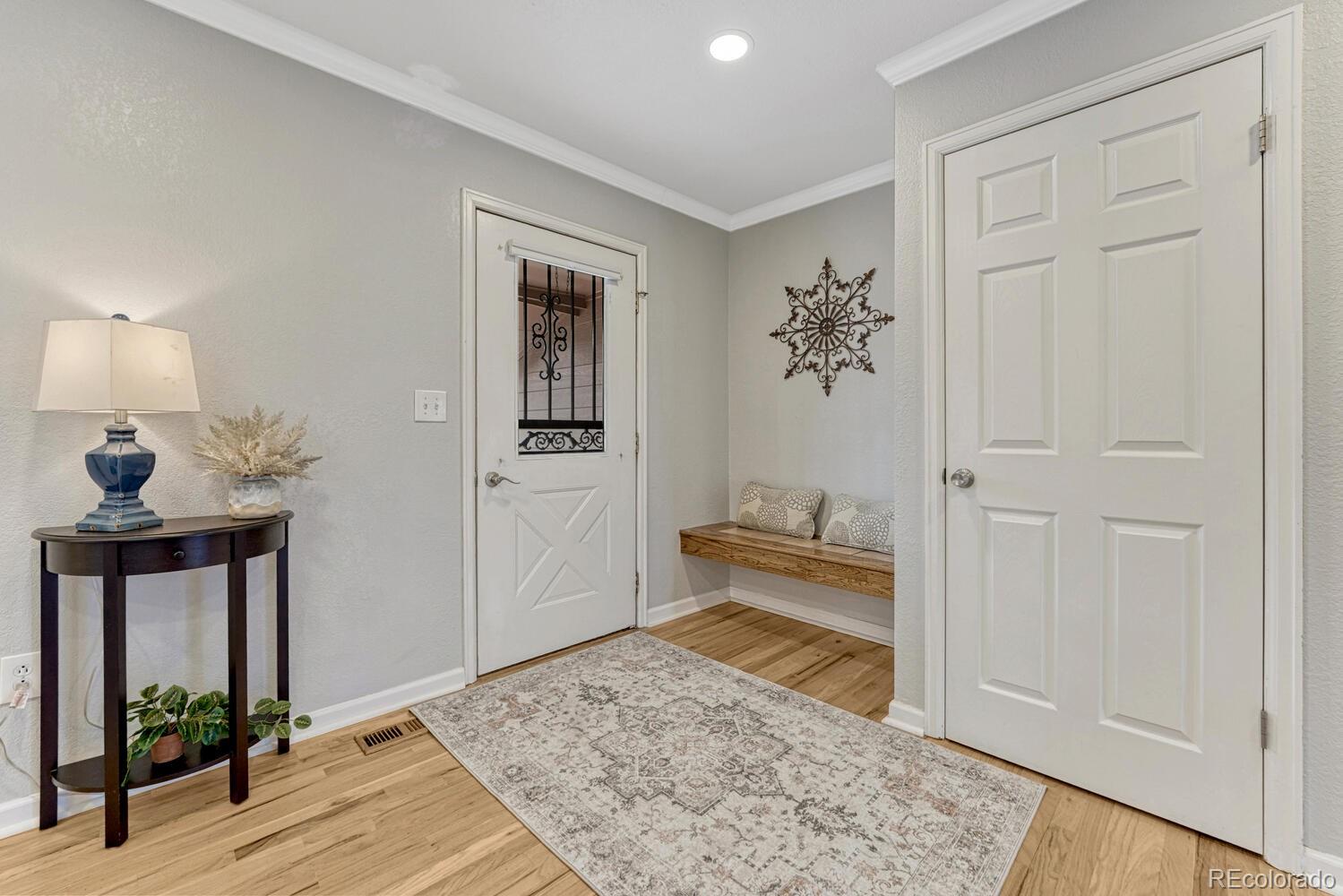 MLS Image #4 for 7054 s elm street,centennial, Colorado