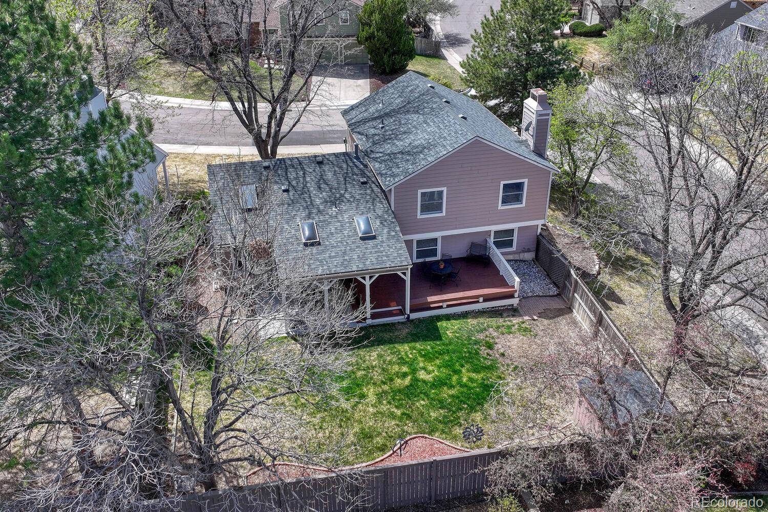 MLS Image #40 for 7054 s elm street,centennial, Colorado