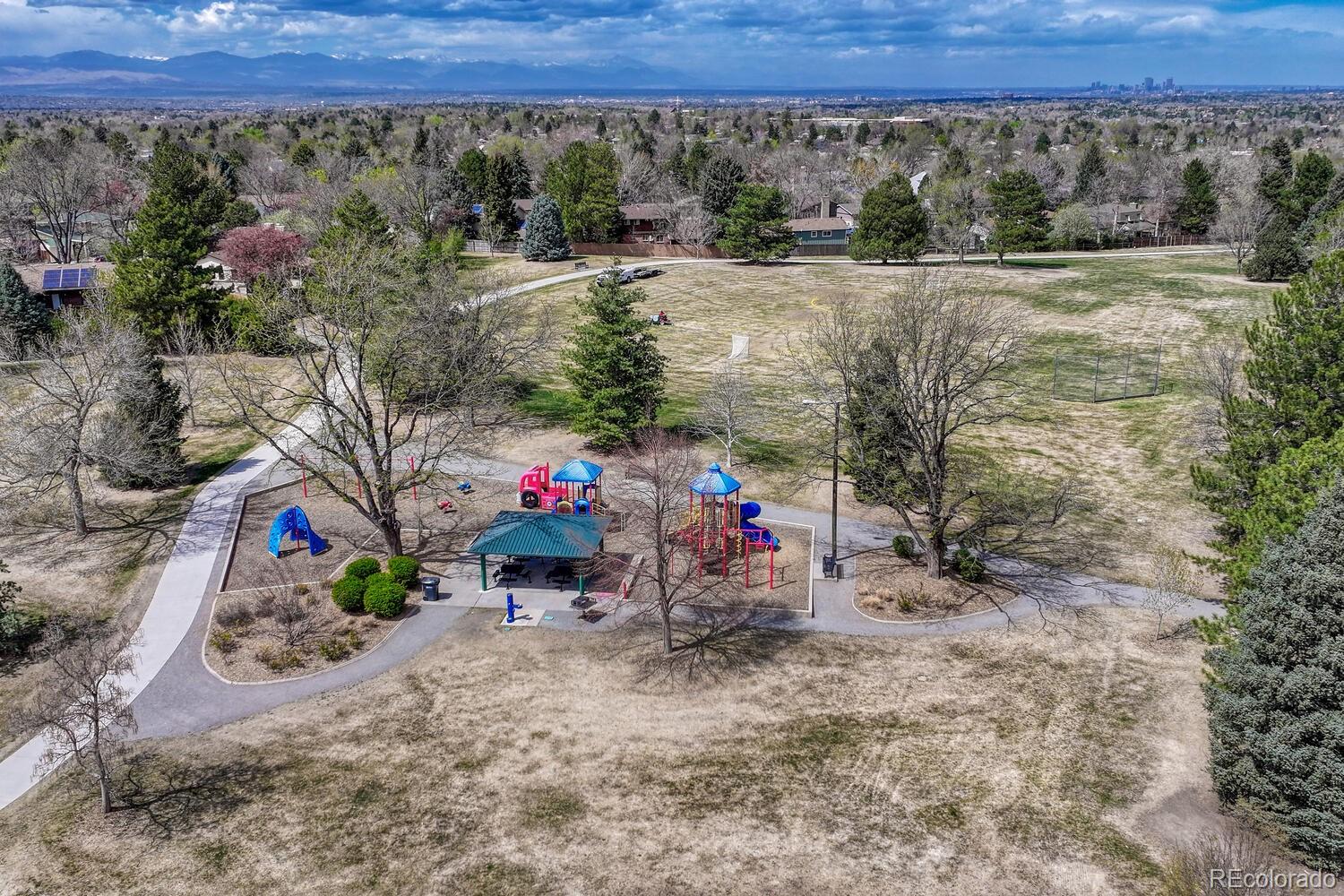 MLS Image #46 for 7054 s elm street,centennial, Colorado