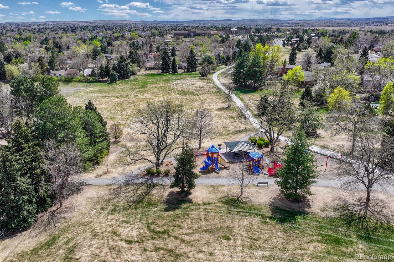 MLS Image #47 for 7054 s elm street,centennial, Colorado