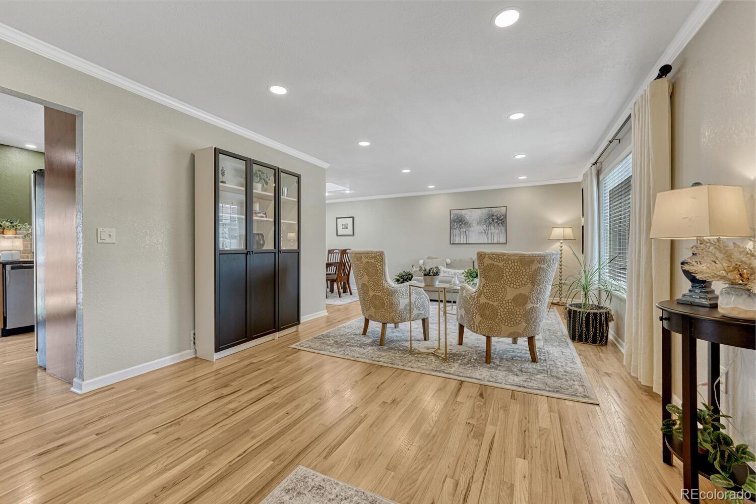 MLS Image #6 for 7054 s elm street,centennial, Colorado