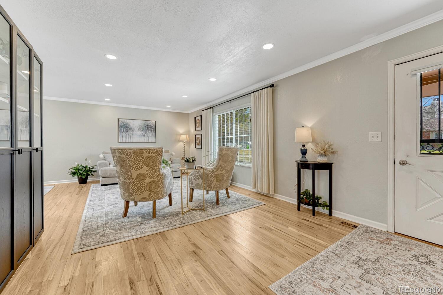 MLS Image #7 for 7054 s elm street,centennial, Colorado