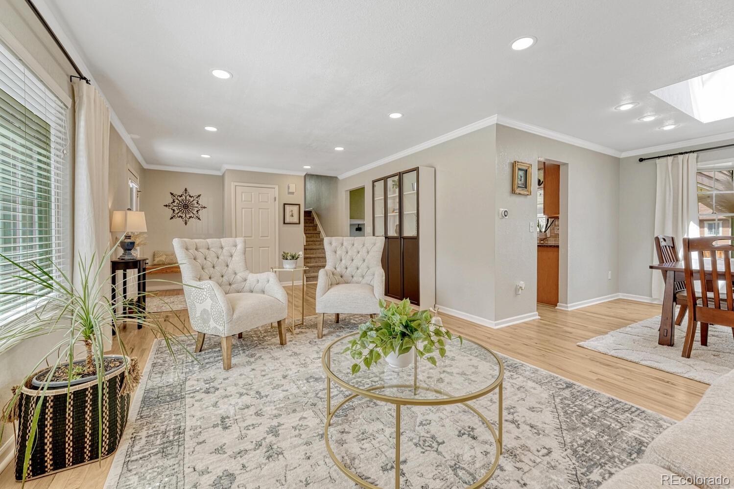 MLS Image #8 for 7054 s elm street,centennial, Colorado