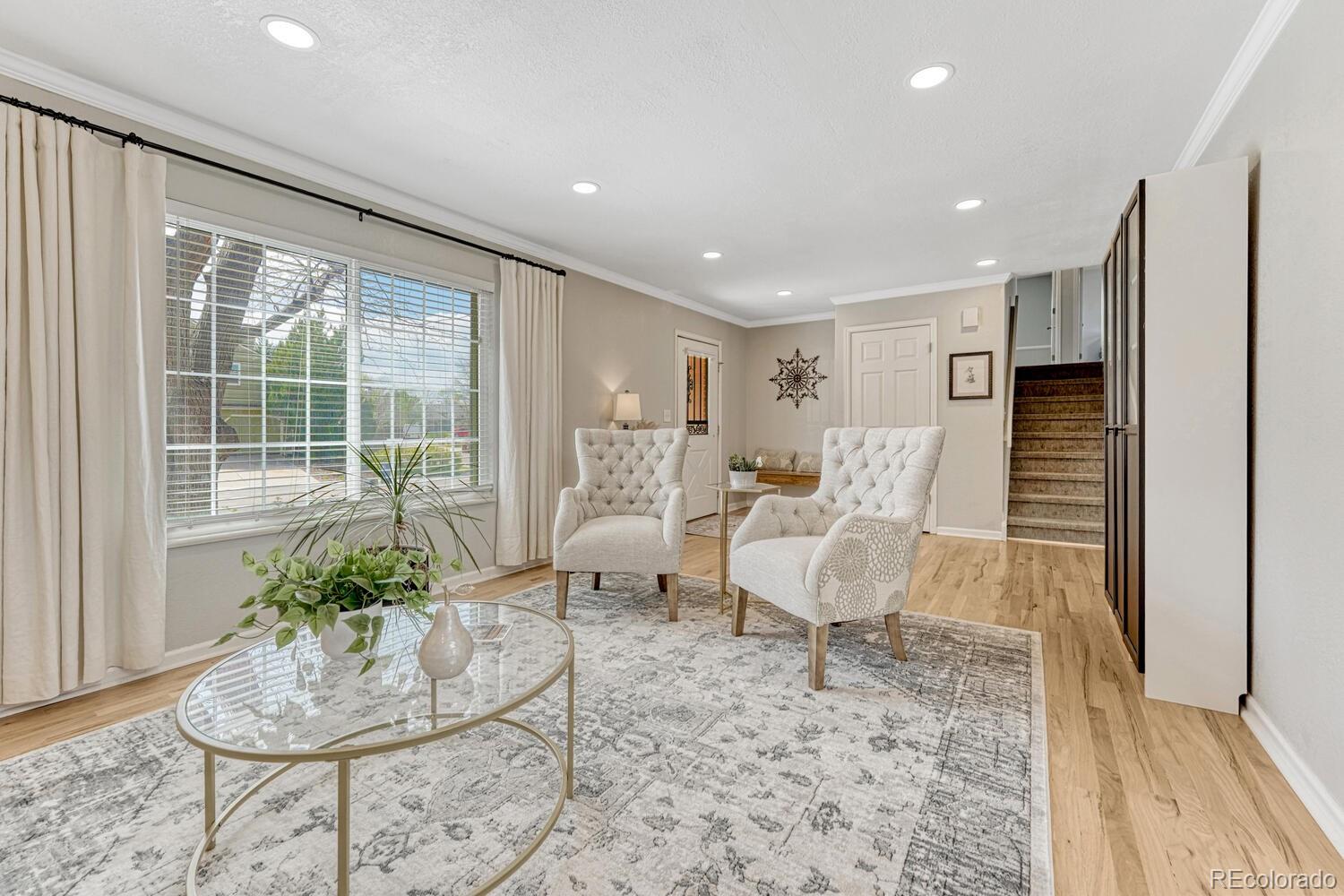 MLS Image #9 for 7054 s elm street,centennial, Colorado
