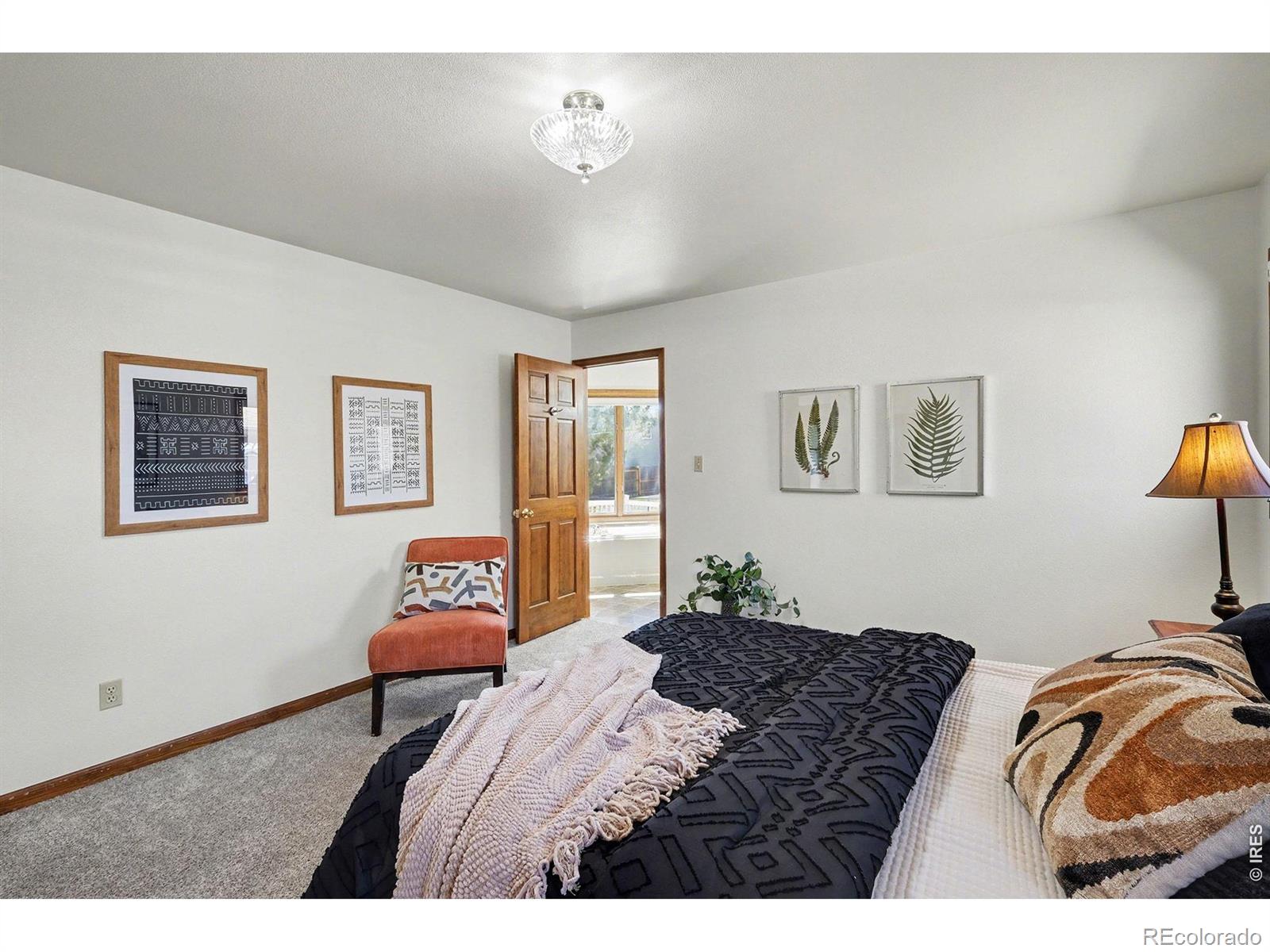 MLS Image #10 for 1350  3rd street,eaton, Colorado