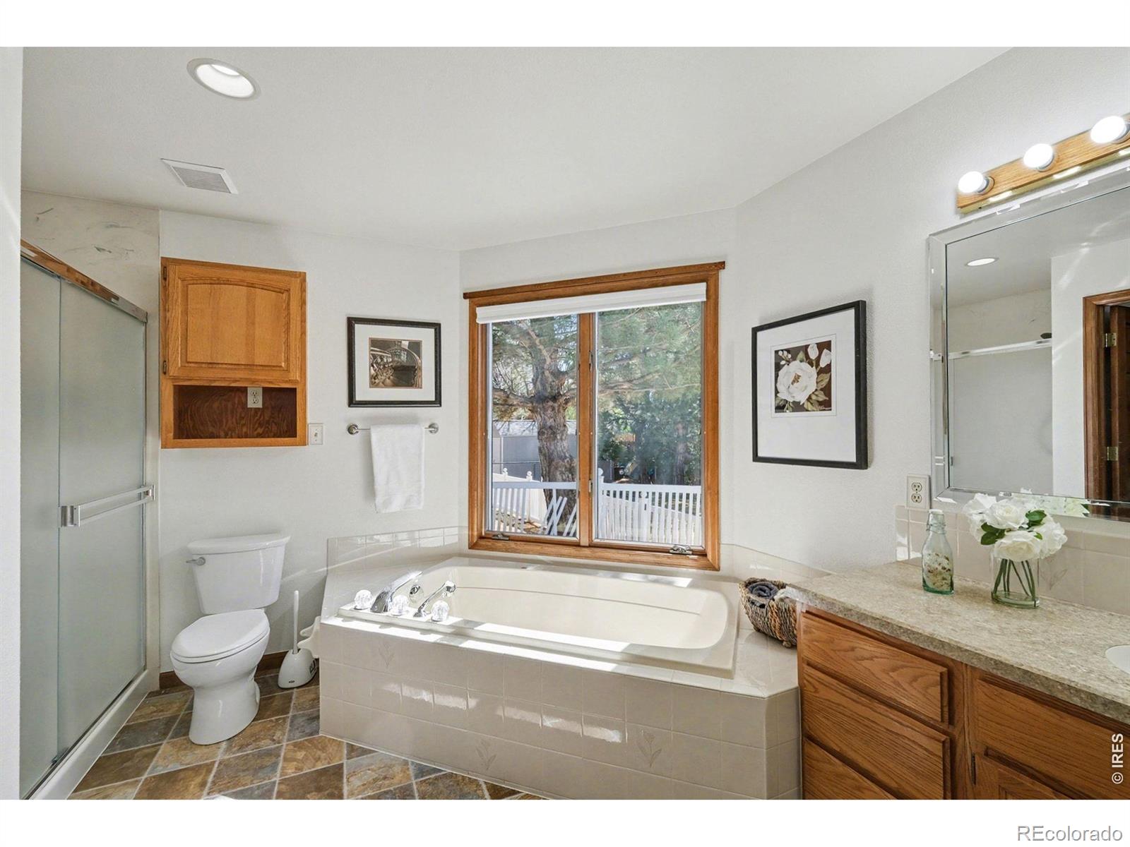 MLS Image #11 for 1350  3rd street,eaton, Colorado