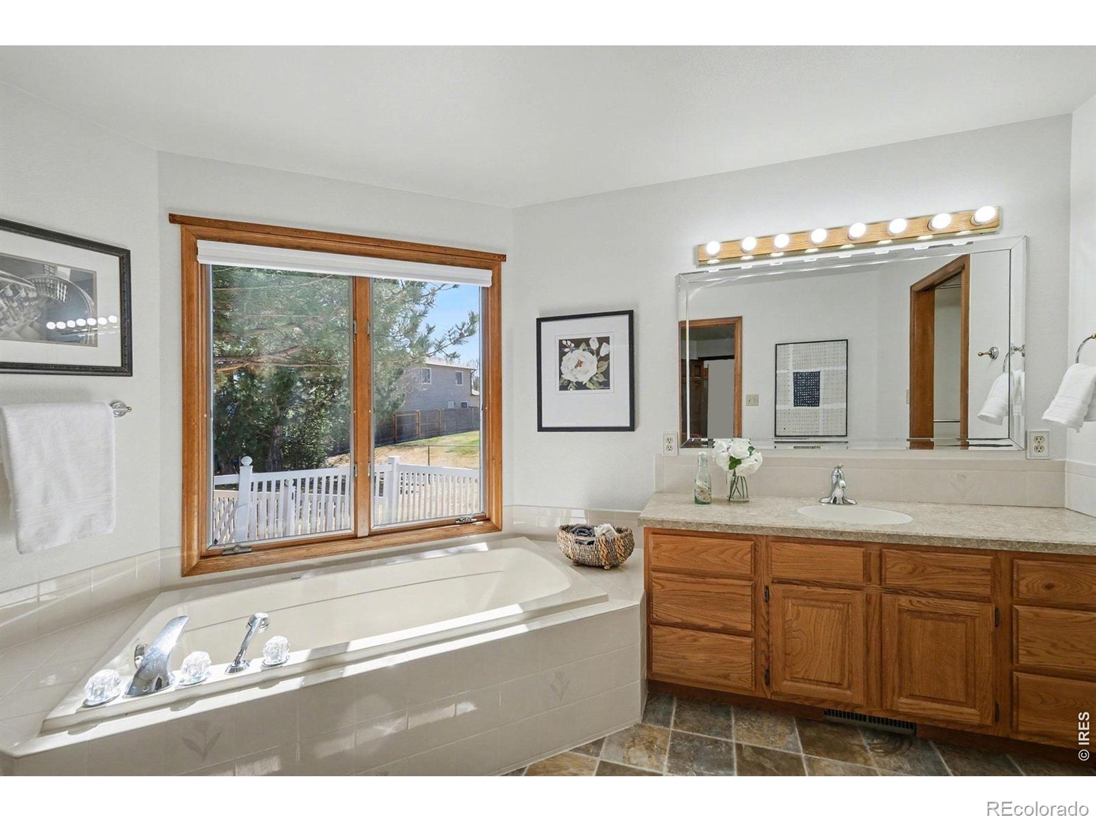 MLS Image #12 for 1350  3rd street,eaton, Colorado