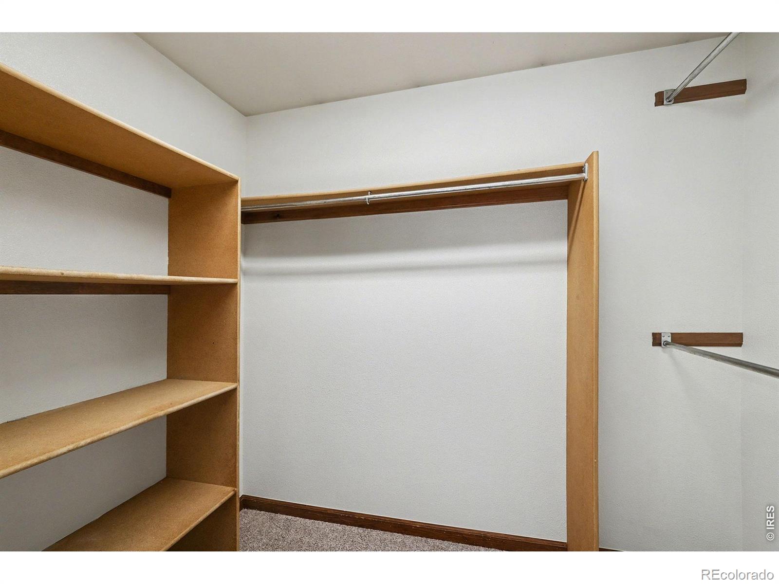 MLS Image #13 for 1350  3rd street,eaton, Colorado