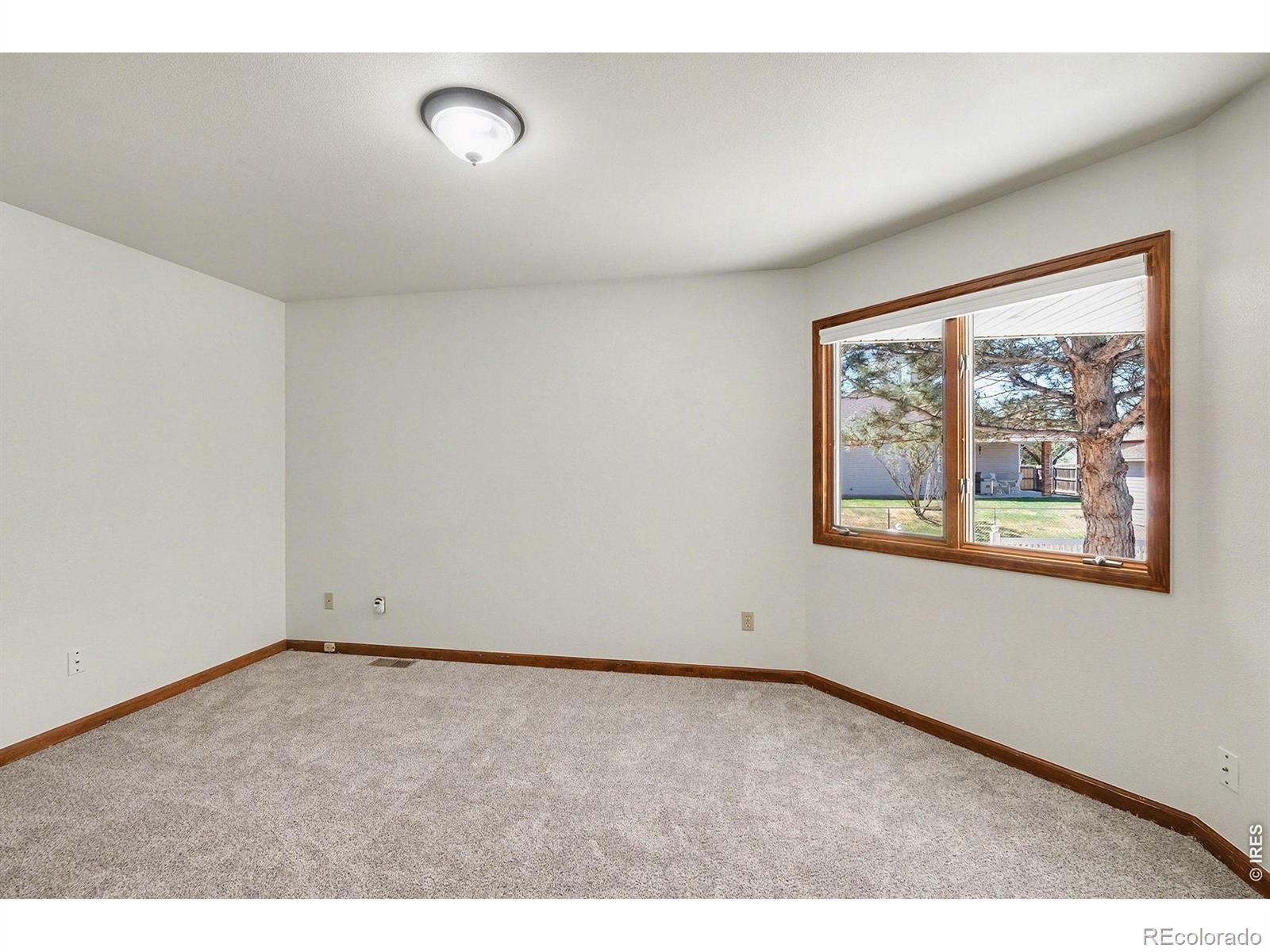 MLS Image #14 for 1350  3rd street,eaton, Colorado