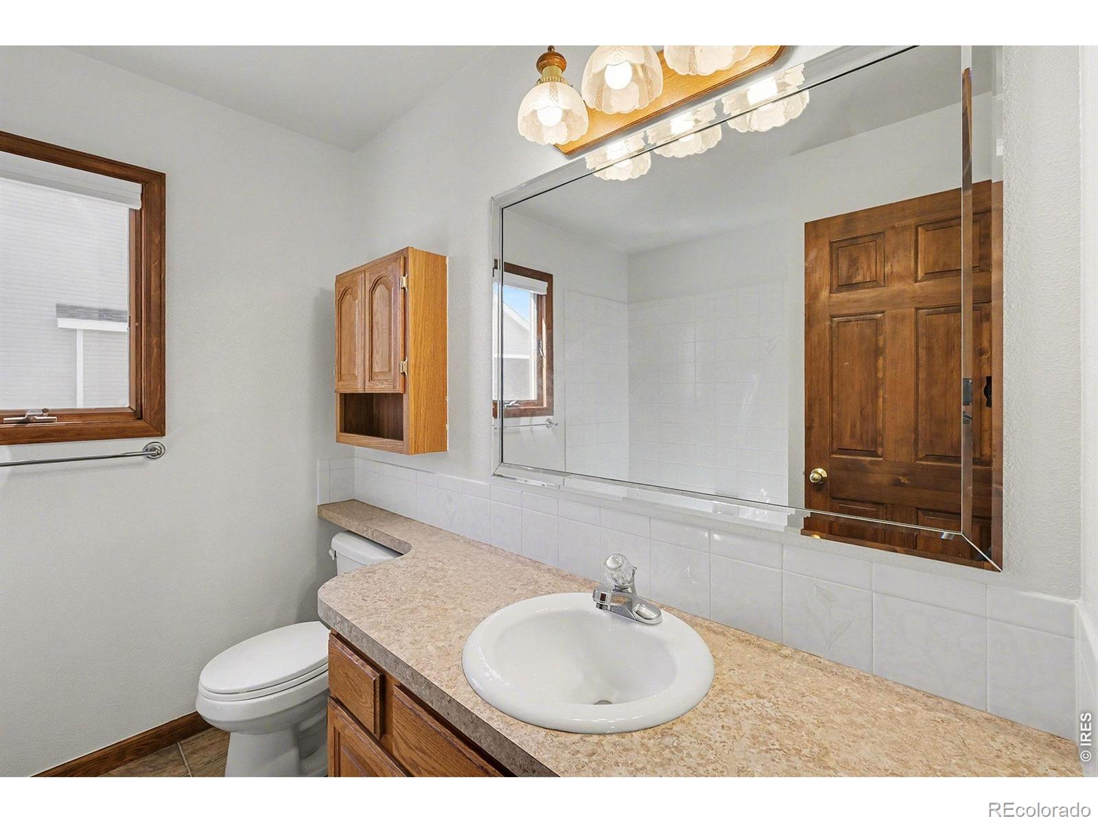 MLS Image #15 for 1350  3rd street,eaton, Colorado