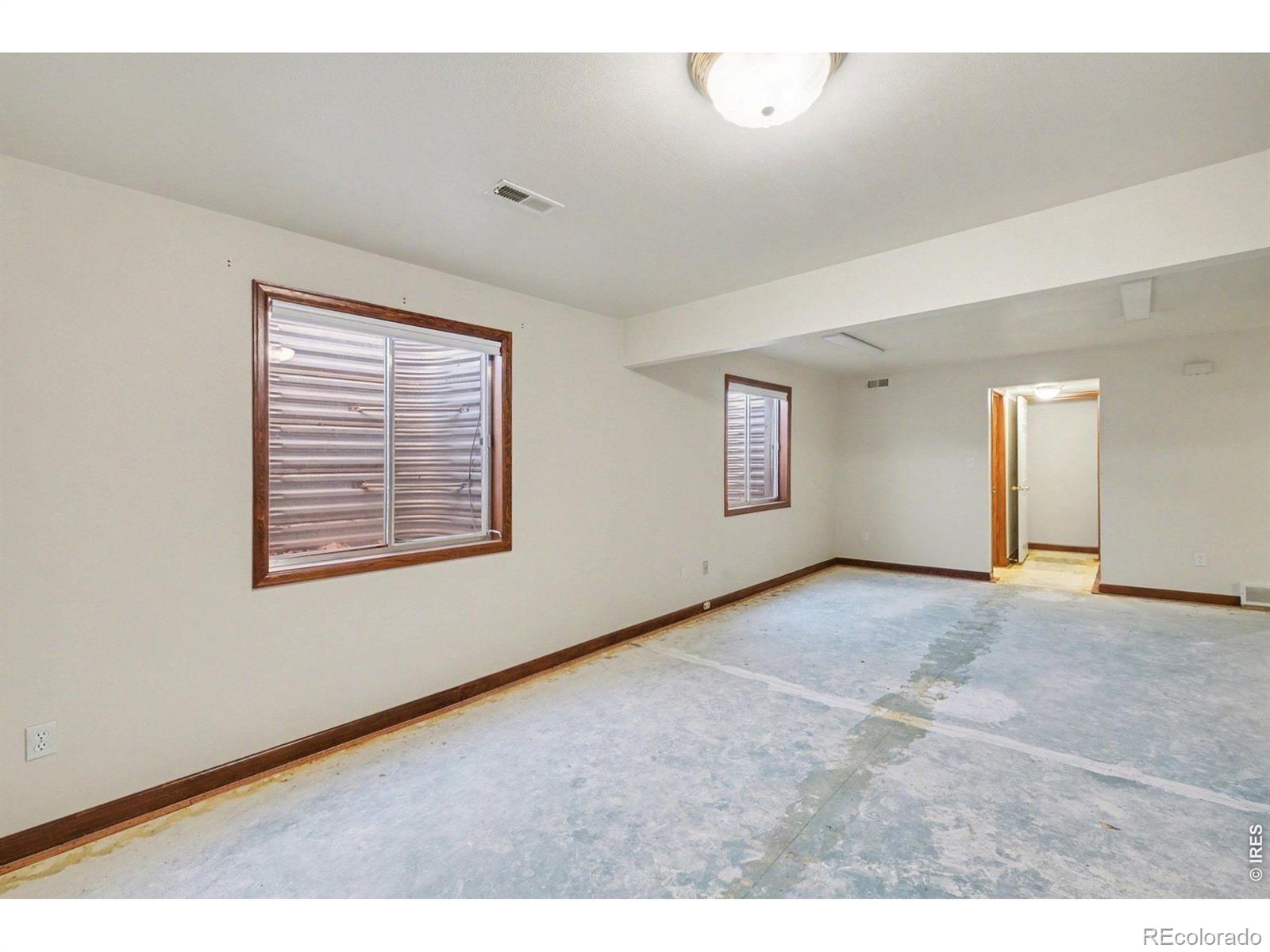 MLS Image #16 for 1350  3rd street,eaton, Colorado