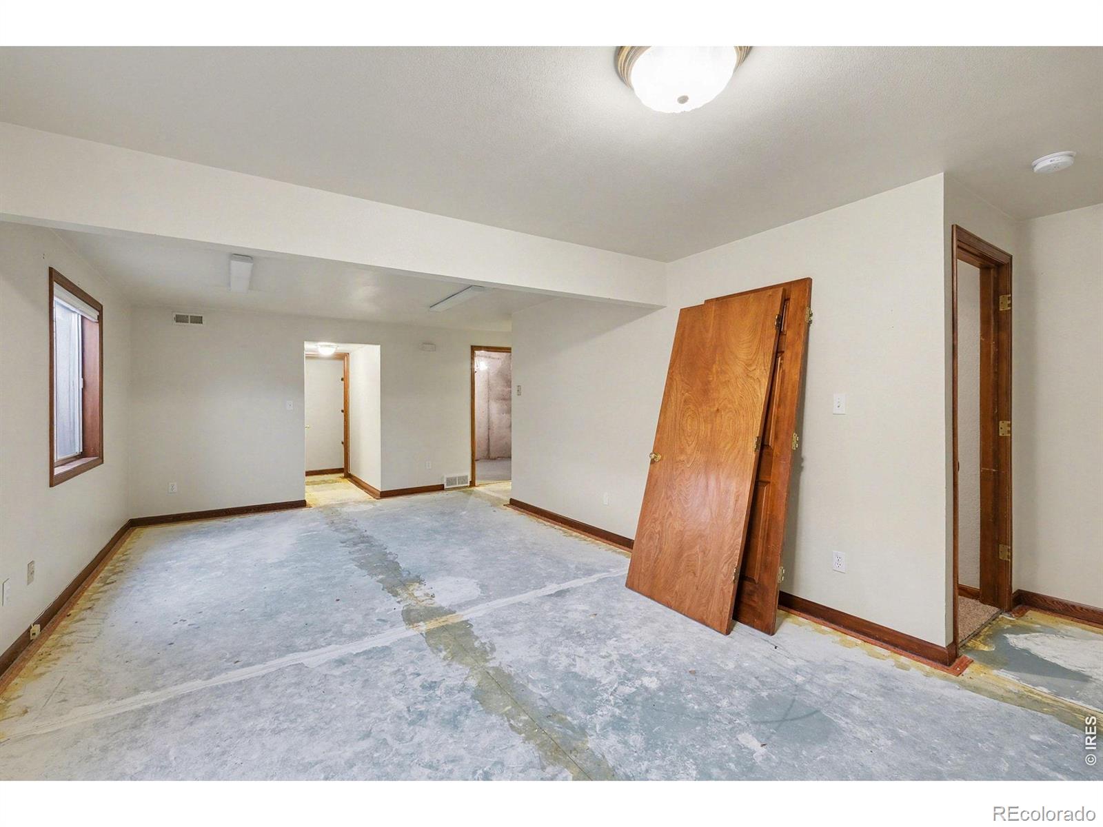 MLS Image #17 for 1350  3rd street,eaton, Colorado
