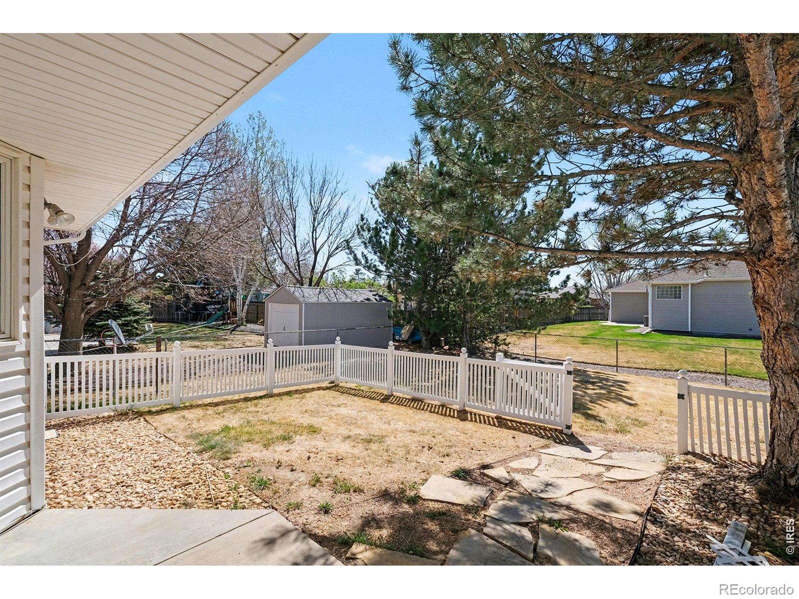 MLS Image #19 for 1350  3rd street,eaton, Colorado