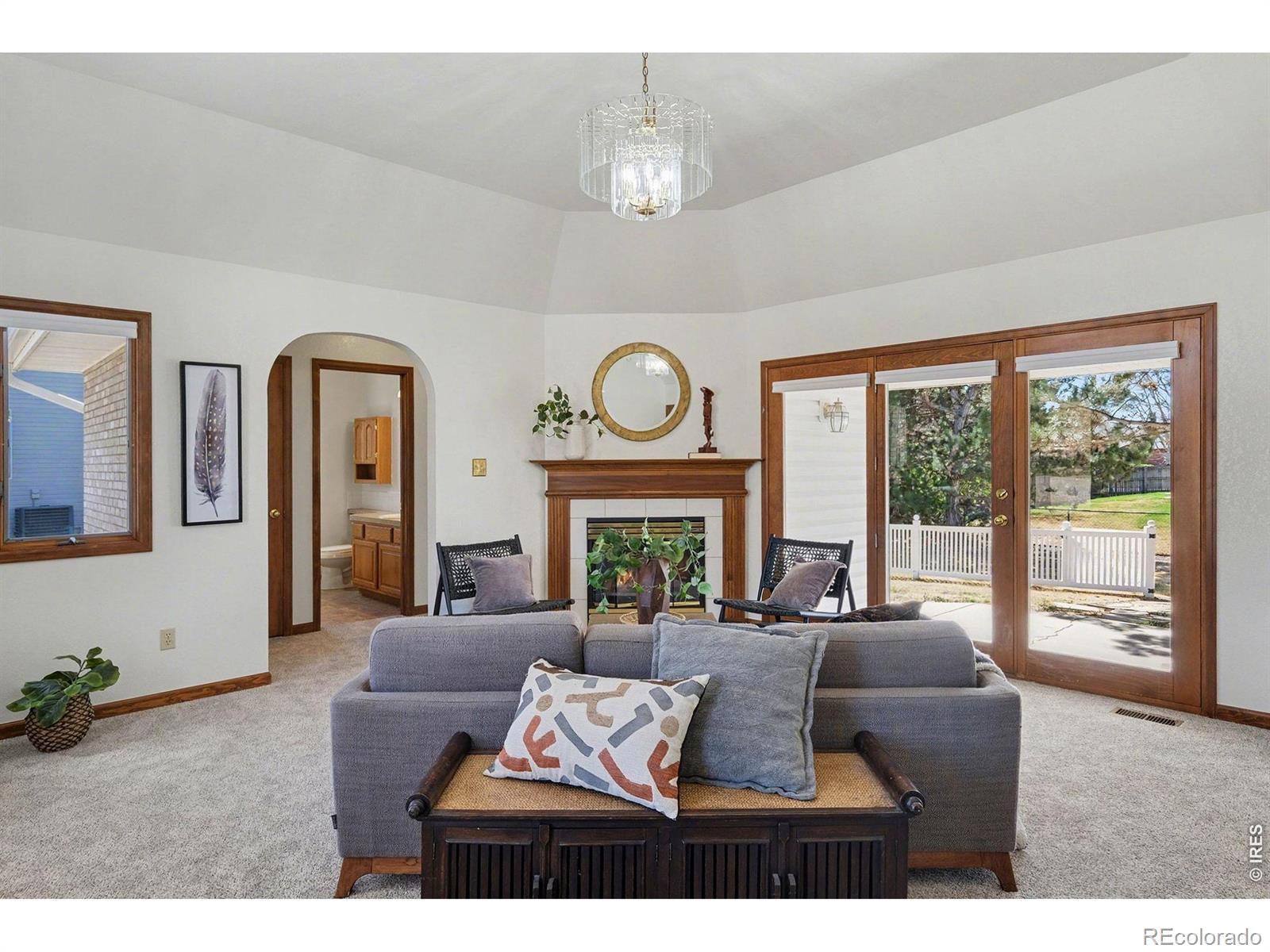 MLS Image #2 for 1350  3rd street,eaton, Colorado