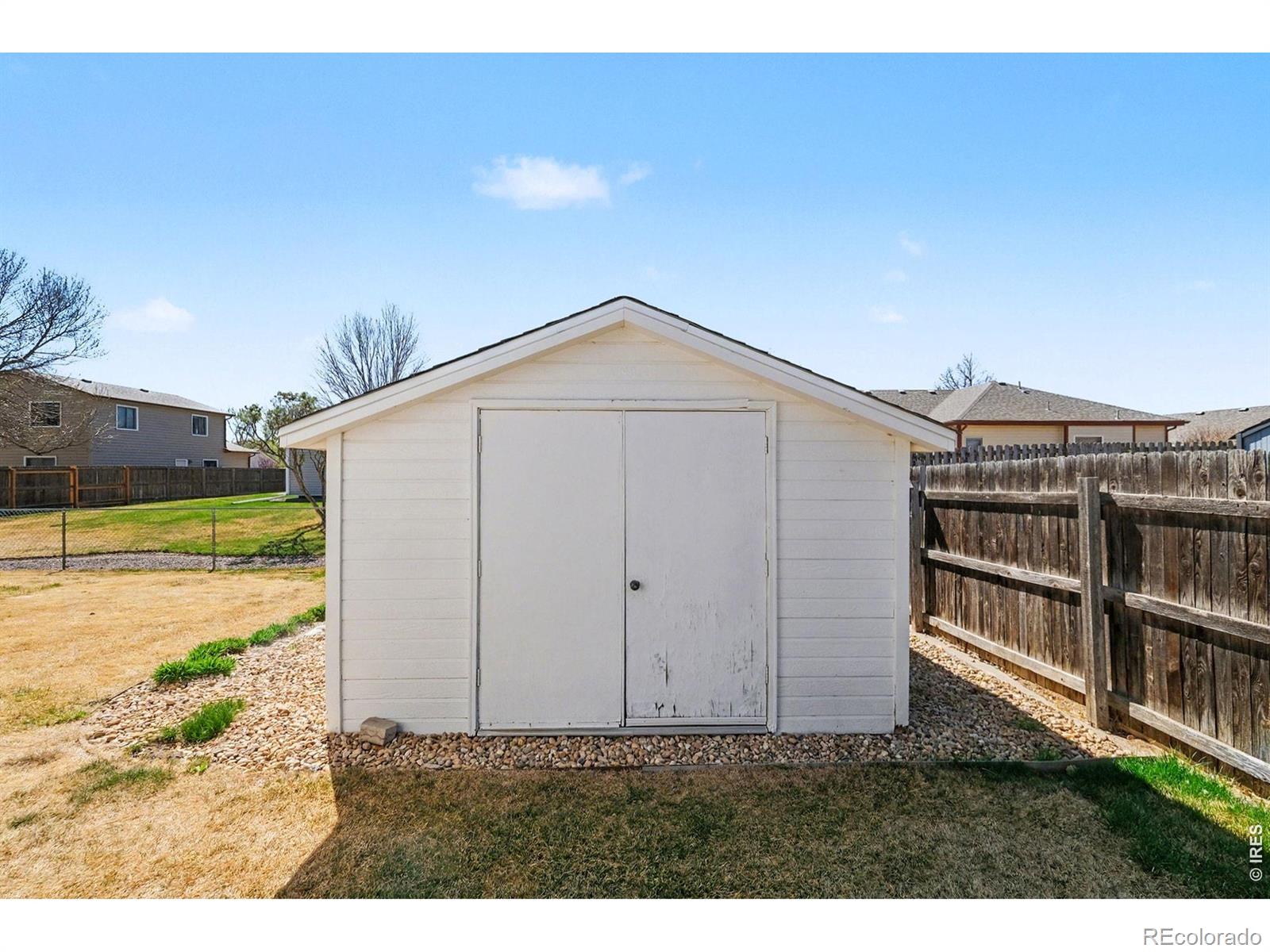MLS Image #20 for 1350  3rd street,eaton, Colorado
