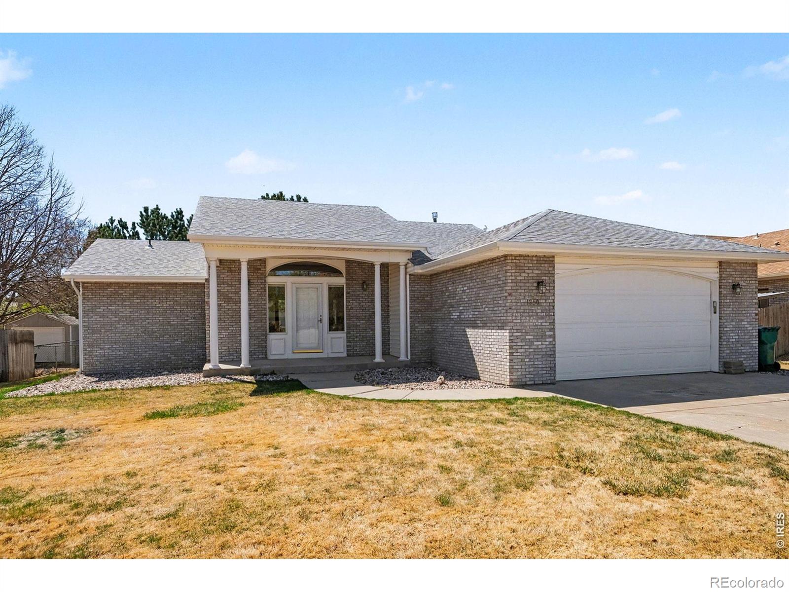 MLS Image #21 for 1350  3rd street,eaton, Colorado