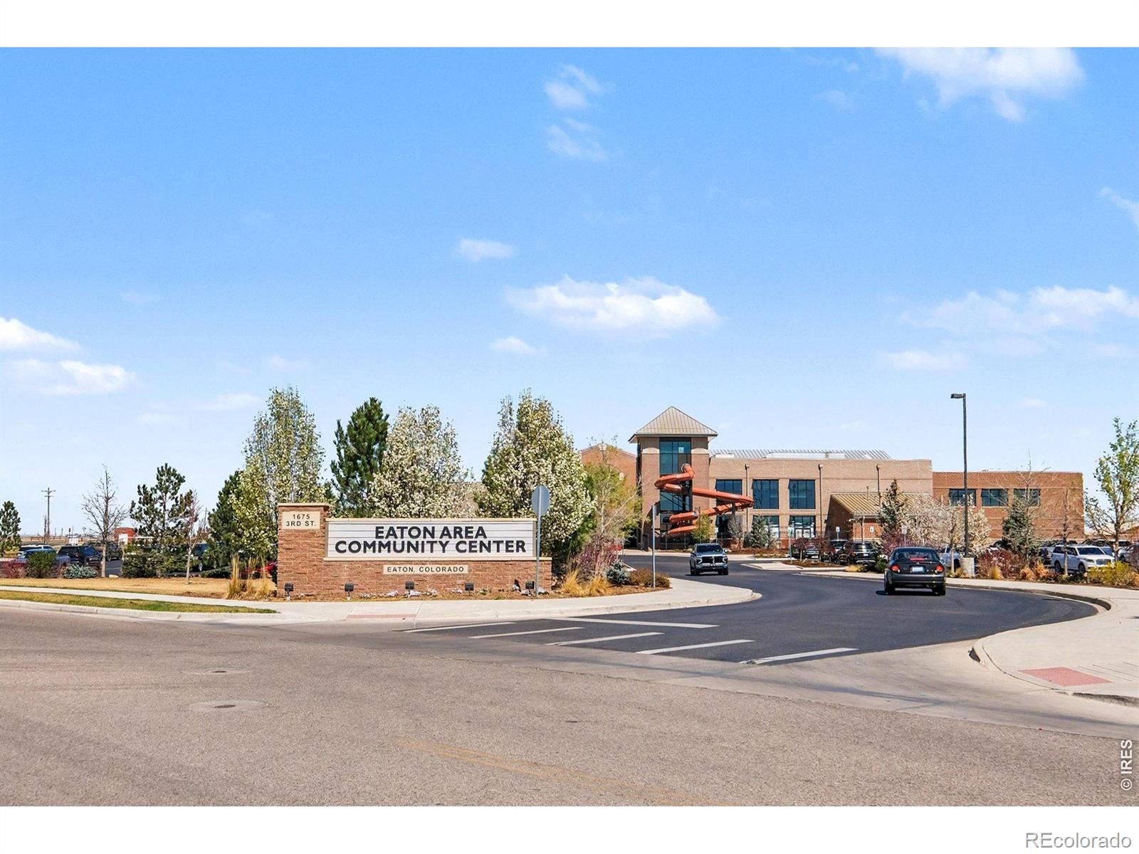 MLS Image #22 for 1350  3rd street,eaton, Colorado
