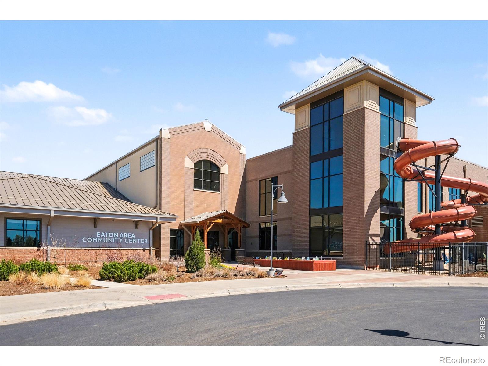 MLS Image #23 for 1350  3rd street,eaton, Colorado